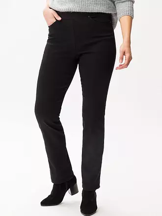 RAPHAELA BY BRAX | Jeans Slim Fit PAMINA | 